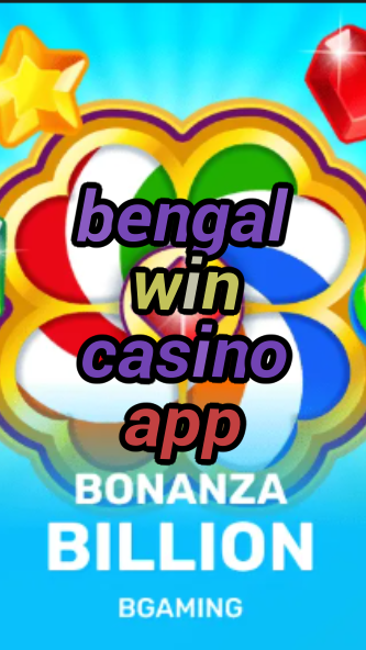 bengal win casino app-trdjkmsxjksdss.com