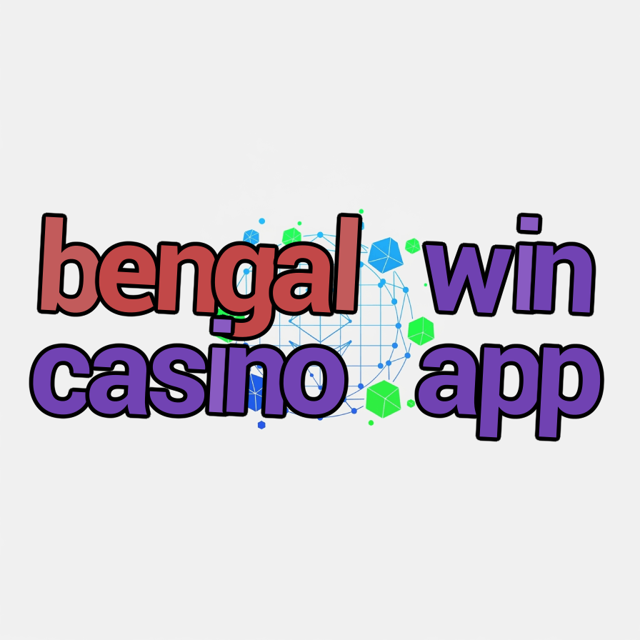 bengal win casino app